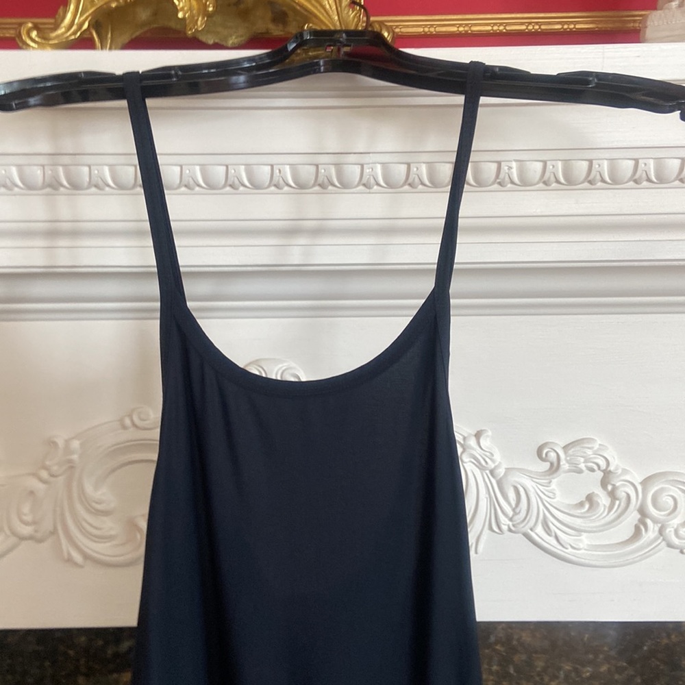 Jumpsuit - Picture 2 of 5